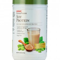 GNC (Guardian): Upto 30% OFF on Fish Oil Omegas
