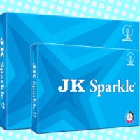 PaperKart: Min 25% OFF on Xerox Paper Orders