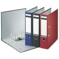 PaperKart: Upto 40% OFF on Office & Box Files
