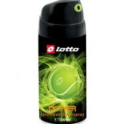 Purplle: Flat 36% OFF on Lotto Deodorant Orders