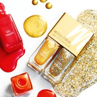 MyGlamm: Get up to 20% OFF on Bestsellers