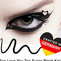 Purplle: Upto 35% OFF on Best of Eye Makeup