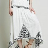 Trendsgal: Upto 55% OFF on Wholesale Skirts