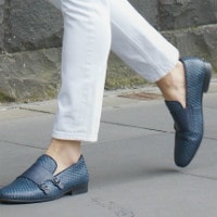 Tresmode: Upto 50% OFF on Men's Shoes