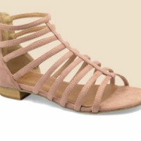 Tresmode: Upto 50% OFF on Women's Flats