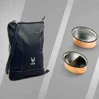 Vaya: From ₹ 400 on tyffyn Accessories !