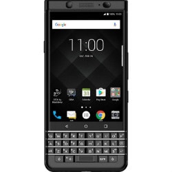 OnlyMobiles: Flat 19% OFF on Blackberry KEYone Limited Edition