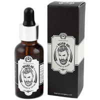 The Man Company: Upto 30% OFF on Beard Growth Oils