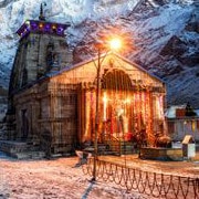 SOTC: From ₹ 62,200 on Uttarakhand Holiday Bookings !