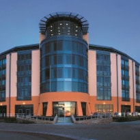 Radisson Blue Hotels: Flat 20% OFF on Advance Bookings Site-Wide