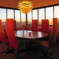 Radisson Blue Hotels: Extraordinary Experiences with Rewards for Business !
