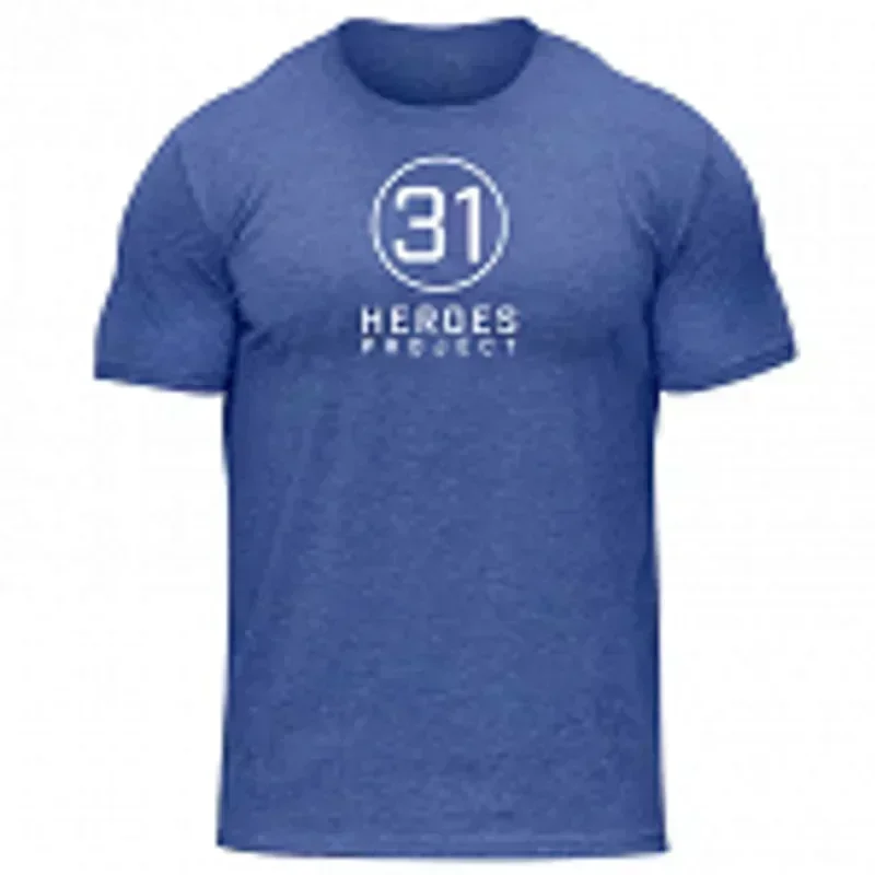 Trends: Upto 65% OFF on Men's Topwear Orders