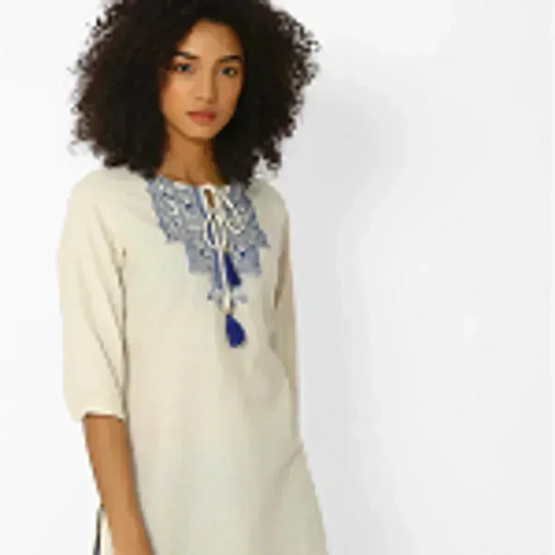 Trends: Upto 70% OFF on Women's Fusion Wear