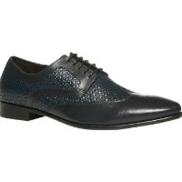 Hush Puppies: Flat 50% OFF on Men's Formals