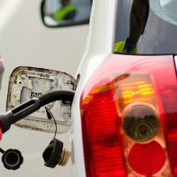 Allianz Roadside Assistance: Got the Wrong Fuel or Ran Out in the Middle of Your Journey ?