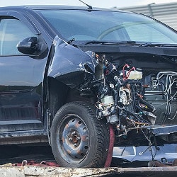 Allianz Roadside Assistance: Had an Accident ? Call Our 24x7 Helpline for Towing Assistance !