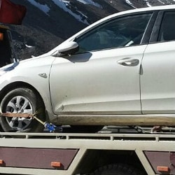 Allianz Roadside Assistance: Need a Tow ? Call Us for 24x7 Towing Assistance !