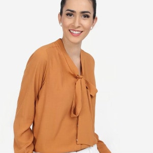 Ombrè Lane: From ₹ 1,445 on New Arrivals Tops & Dresses