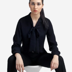 Ombrè Lane: From ₹ 1,845 on Bestseller Shirts & Dresses