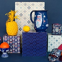 Chumbak: Best Spring Summer '18 Accessories, Home & Fashion !