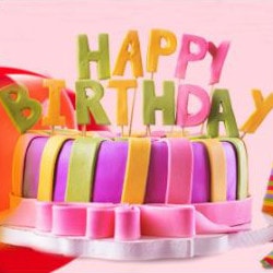 Winni: From ₹ 599 on Delicious Cakes Orders !