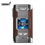 CigaBuy: Upto 50% Off on Featured Hot Products !