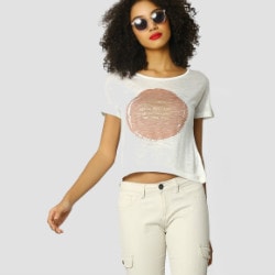 Trends: Upto 75% OFF on Women's Western Wear