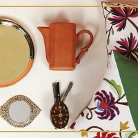 Tjori: Get Best Home Accessories Under ₹ 999 !