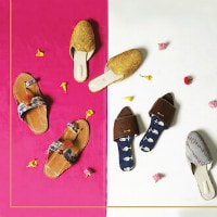 Tjori: Get Best Footwear Under ₹ 1,499 !