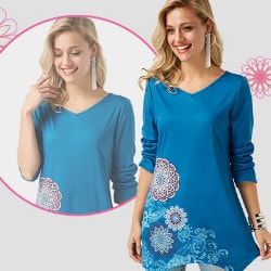 ModLily: Flash Sale : Best Weekly Offers Every Tuesday