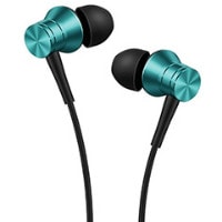 Gadgets 360: Flat 30% OFF on 1MORE Earphones !