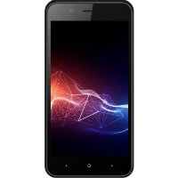 Gadgets 360: Flat 44% OFF on Panasonic P91 Gold (16GB)