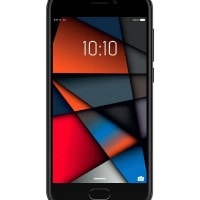 Gadgets 360: Flat 38% OFF on Voto V2 ( 2 GB RAM, 16 GB ) Black