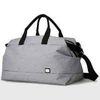 Mark Ryden: Flat ₹ 1,000 OFF on Travel Bags Orders !