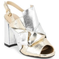 Lulu & Sky: Flat 60% OFF on Shoes !