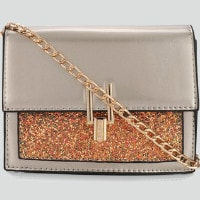 Lulu & Sky: Flat 60% OFF on Bags !
