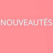 ZAFUL FR: NOUVEAUTÉS: - 10% DÈS 1 ACHETÉ, - 25% DÈS 2 ACHETÉS et - 40% DÈS 3 ACHETÉS