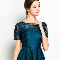 StyleWe: Upto 50% OFF on Best Dressed Guest !