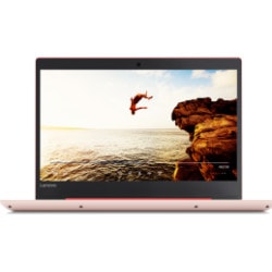 Lenovo India: From ₹ 26,190 on Ideapad Laptops Orders