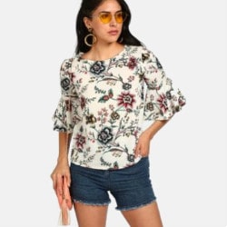 Stalk Buy Love: Upto 70% OFF on EOSS Stalker Sale !