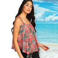 Stalk Buy Love: Below ₹ 250 on Pack for Bali Styles !