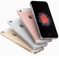 QuikrBazaar: Upto 75% OFF on Unboxed & Restored Mobiles