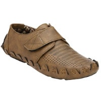 Limeroad: Upto 63% OFF on Men's Casuals Below ₹ 699 