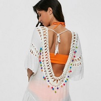 Dresslily FR: Promotions: Tout à partir de 0,99 €
