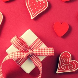 My Dream Store: Flat ₹ 1,299 on Unique Couples Orders