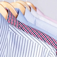 My Vishal: From ₹ 299 on Men's Formal Shirts