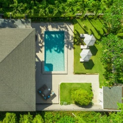 Vrbo: Flat $ 499 on Cebu City, Central Visayas, Philippines Bookings