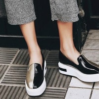 PopJulia: Upto 56% OFF on Best in Shoes Orders