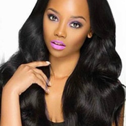 Nadula: Get up to 40% OFF on Hot Products