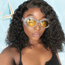 Nadula: Get up to 20% OFF on Brazilian Hair